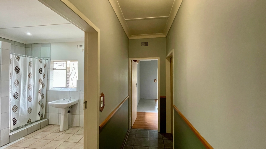 13 Bedroom Property for Sale in Neserhof North West